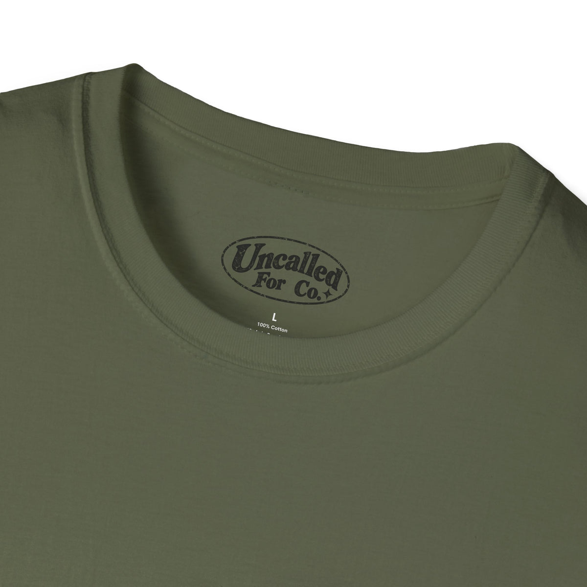 Raising Kids T-Shirt