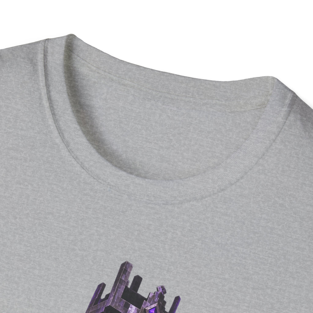 Lord Verity T-Shirt