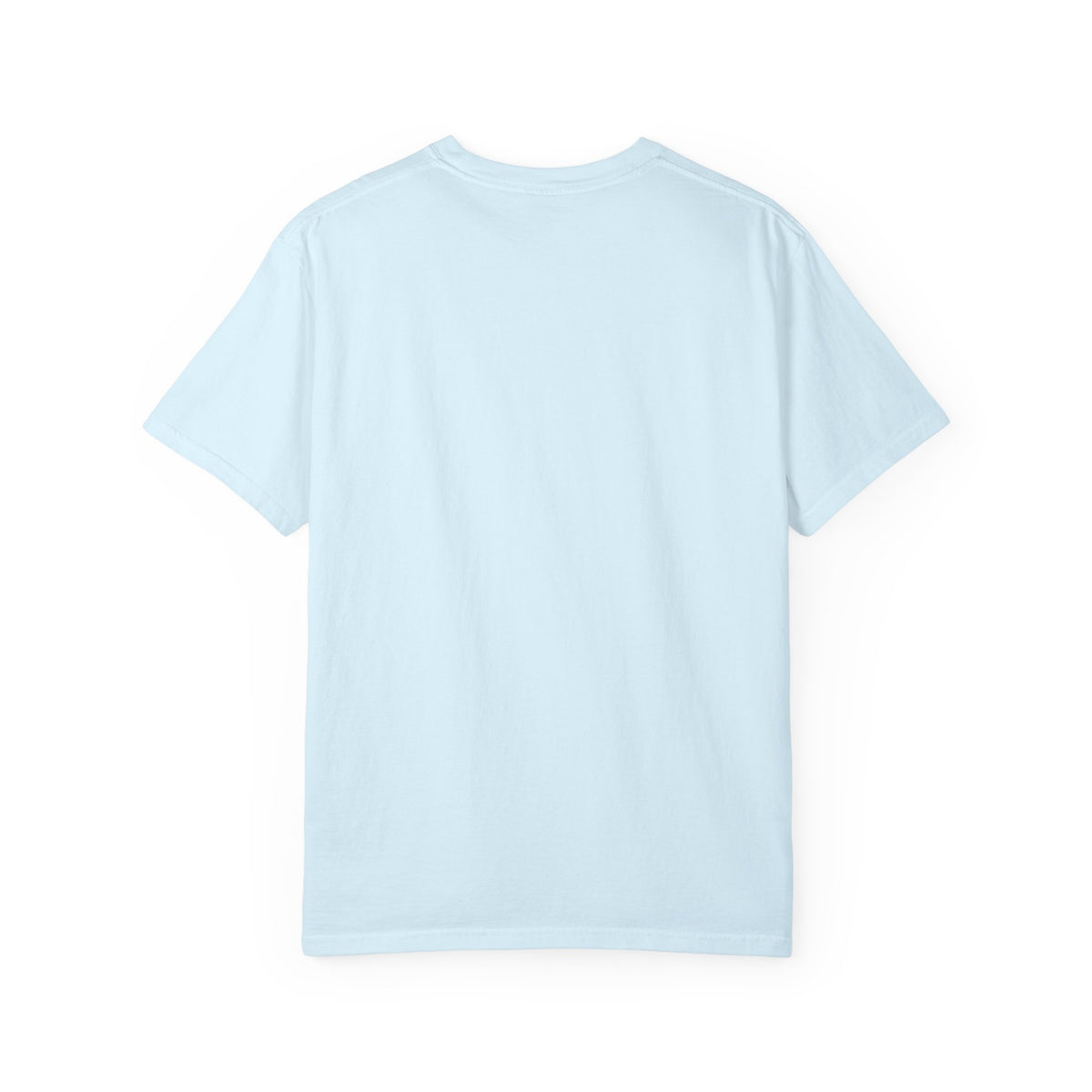 School Pickup T-Shirt