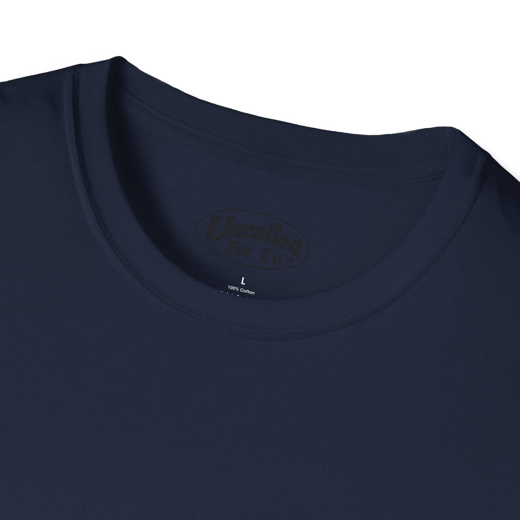 Raising Kids T-Shirt