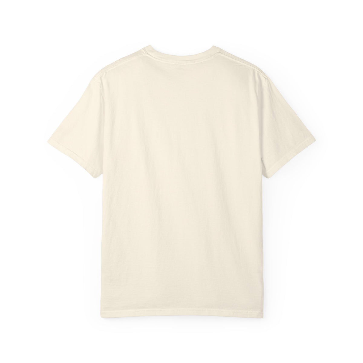 Christians Party T-Shirt