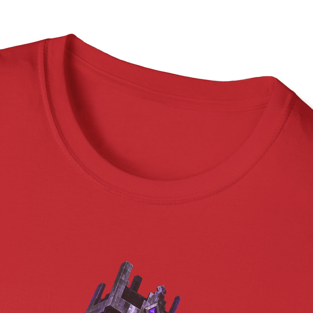 Lord Verity T-Shirt