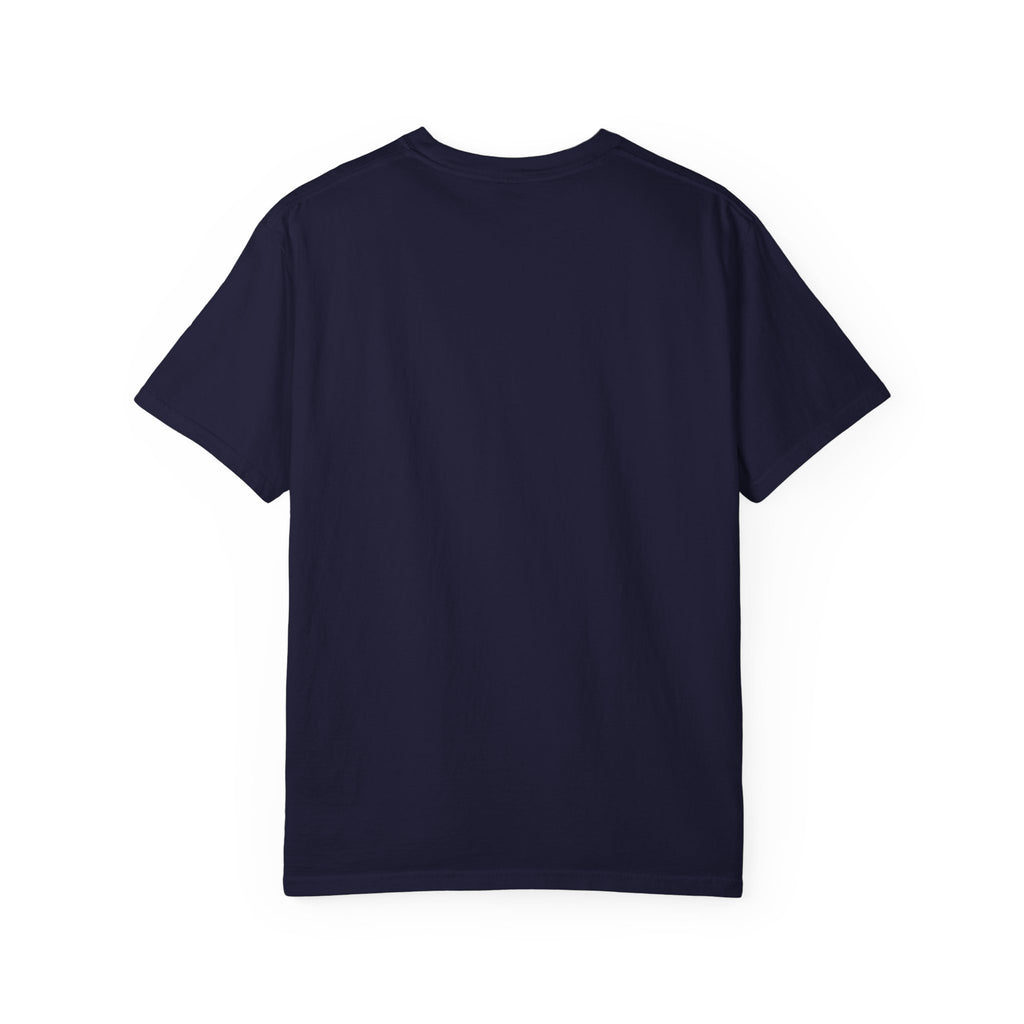Drinking Wine T-Shirt