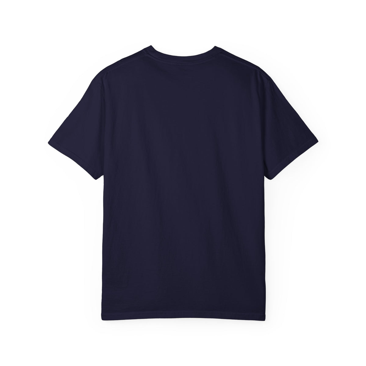 Drinking Wine T-Shirt