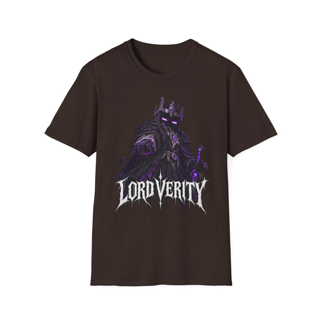 Lord Verity T-Shirt