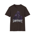 Lord Verity T-Shirt
