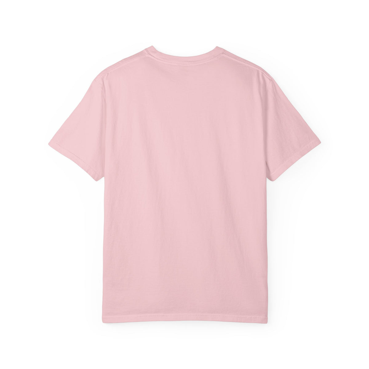 Jesus Saves T-Shirt