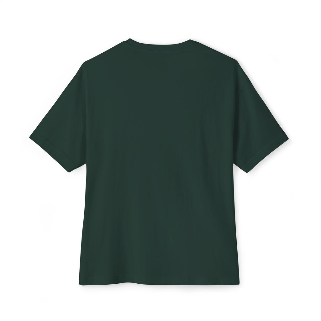 Proud American T-Shirt