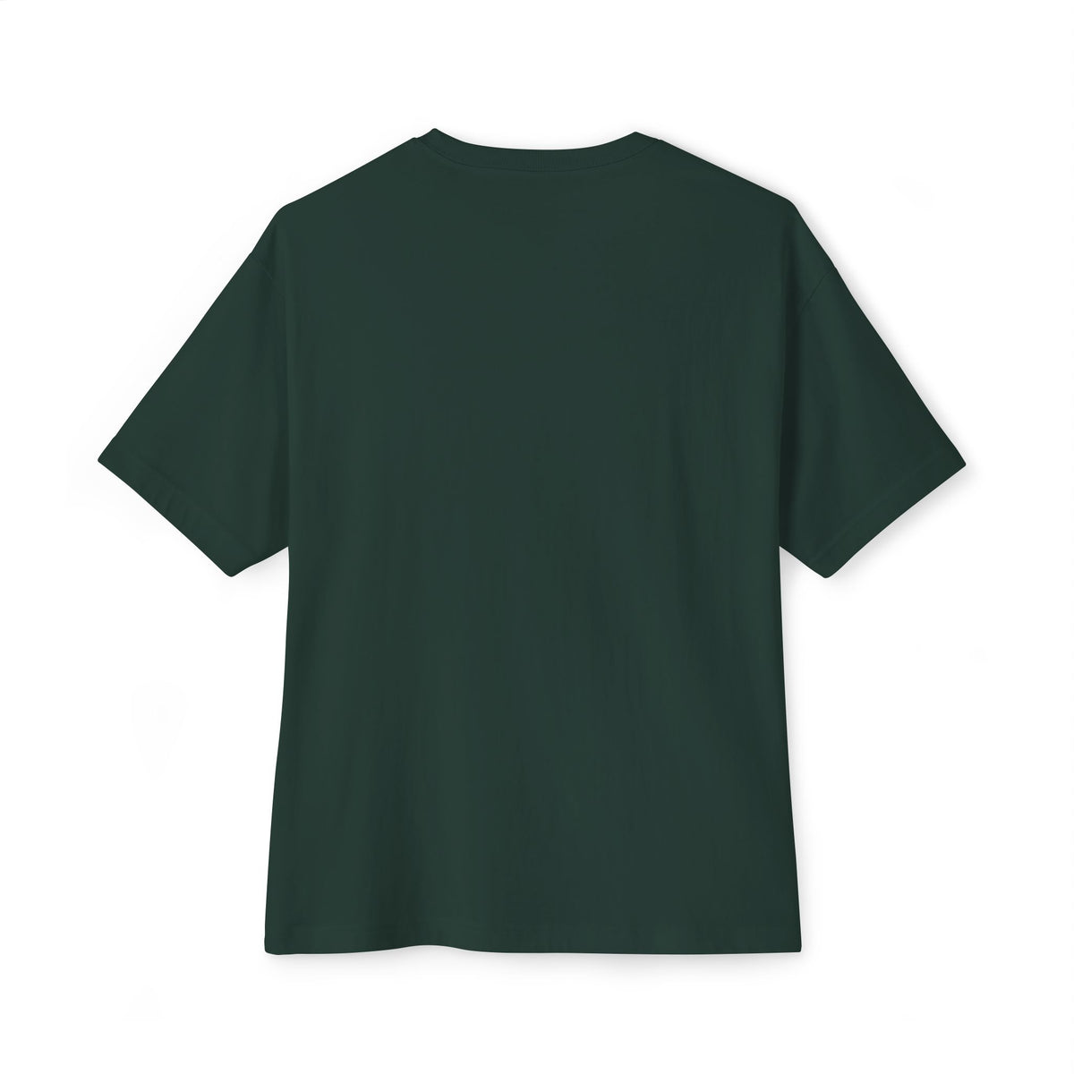 Proud American T-Shirt