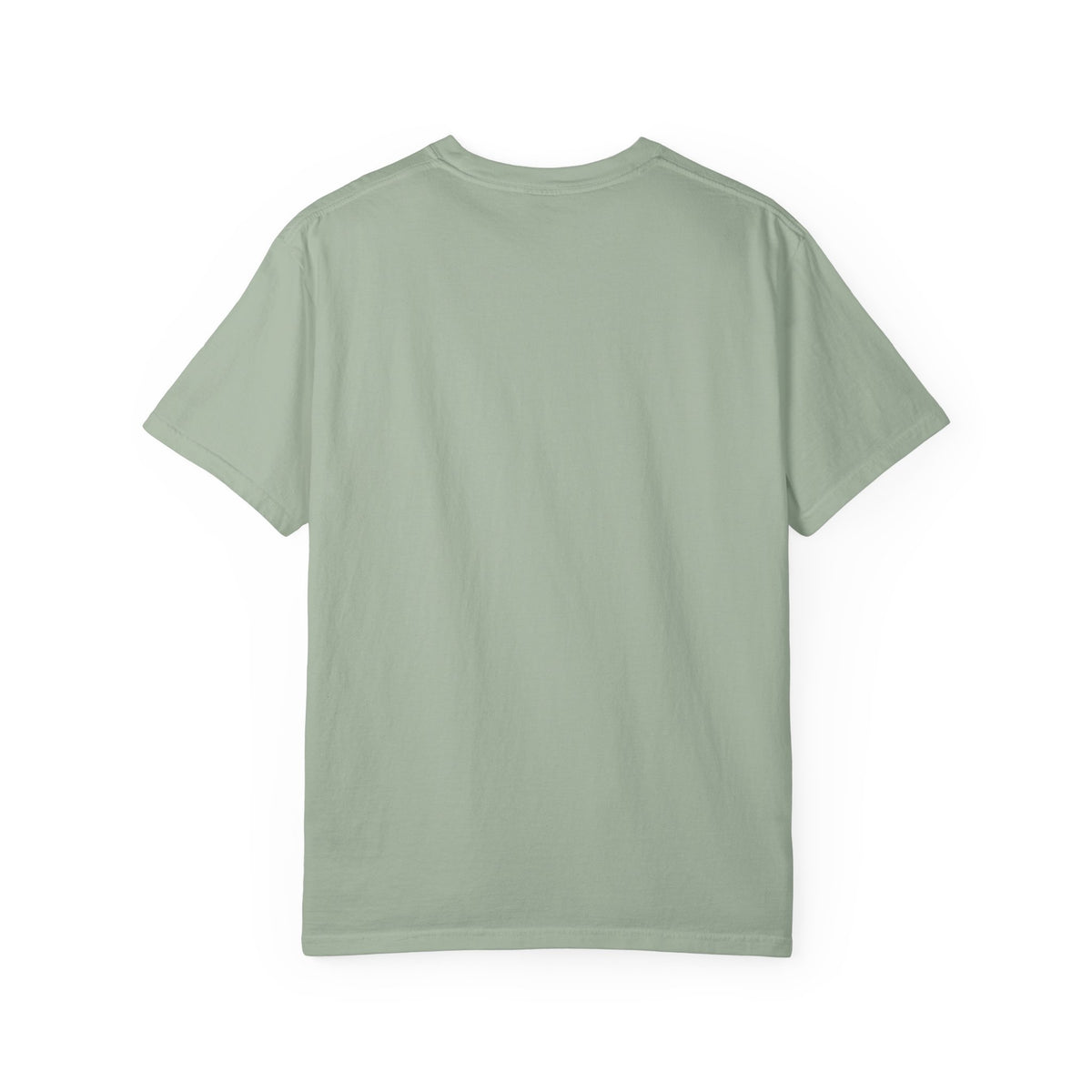 School Pickup T-Shirt