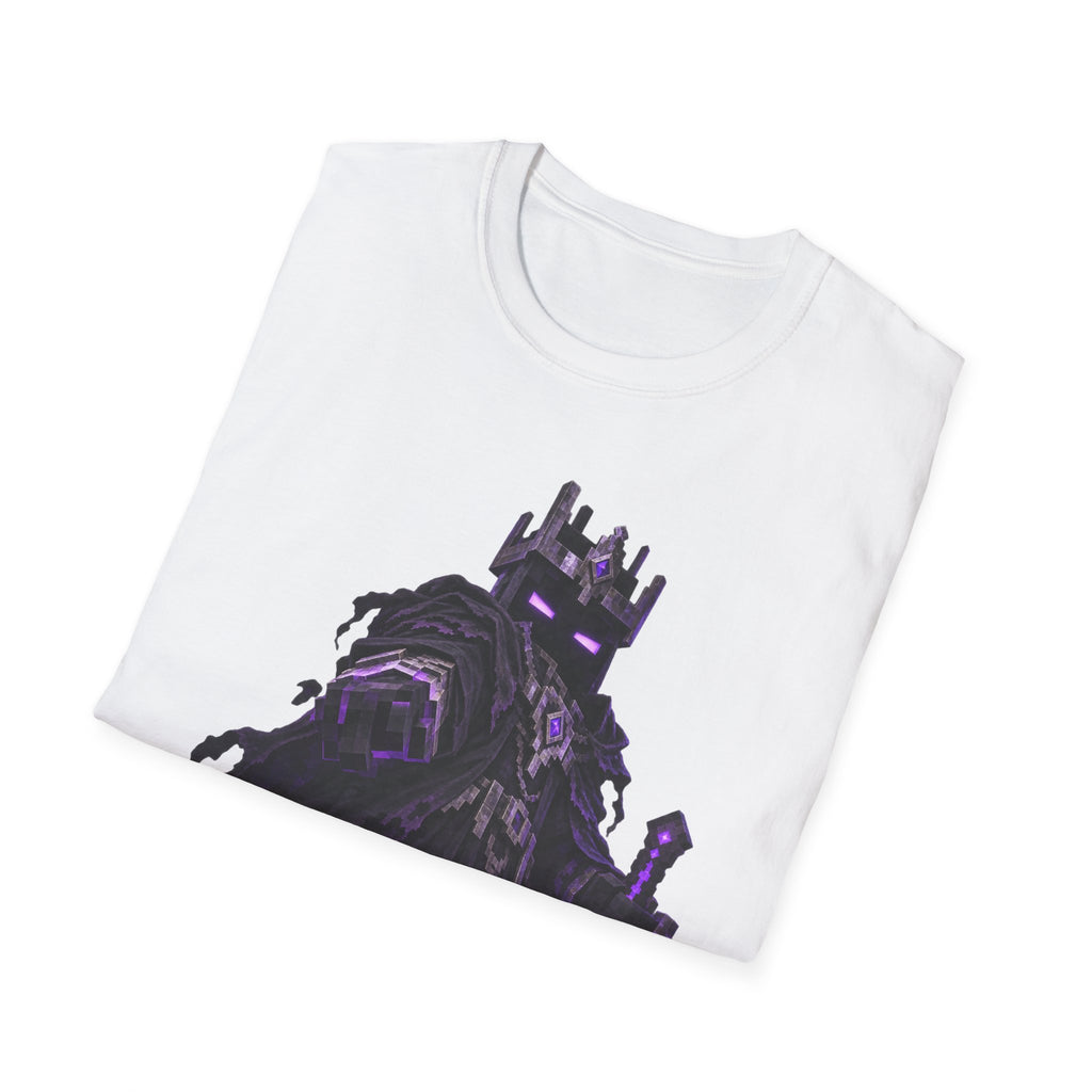 Lord Verity T-Shirt