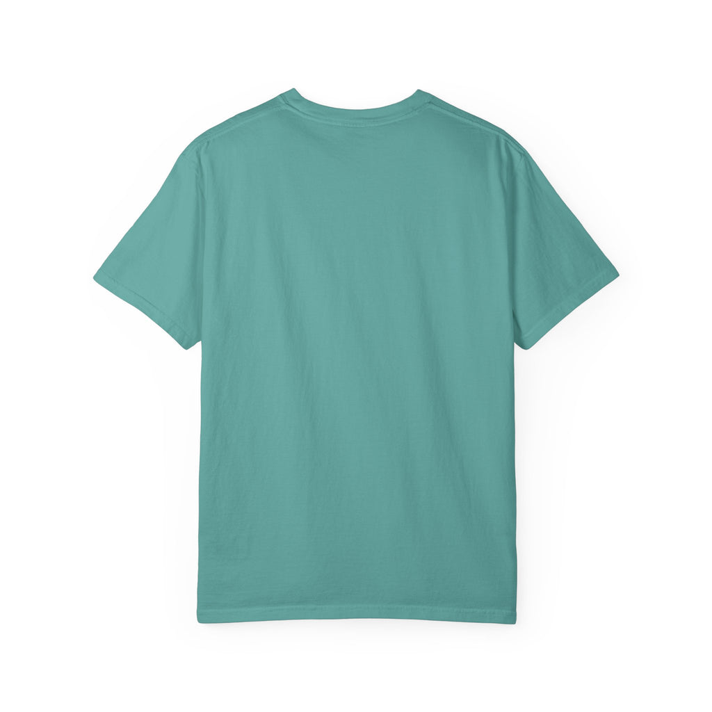 School Pickup T-Shirt
