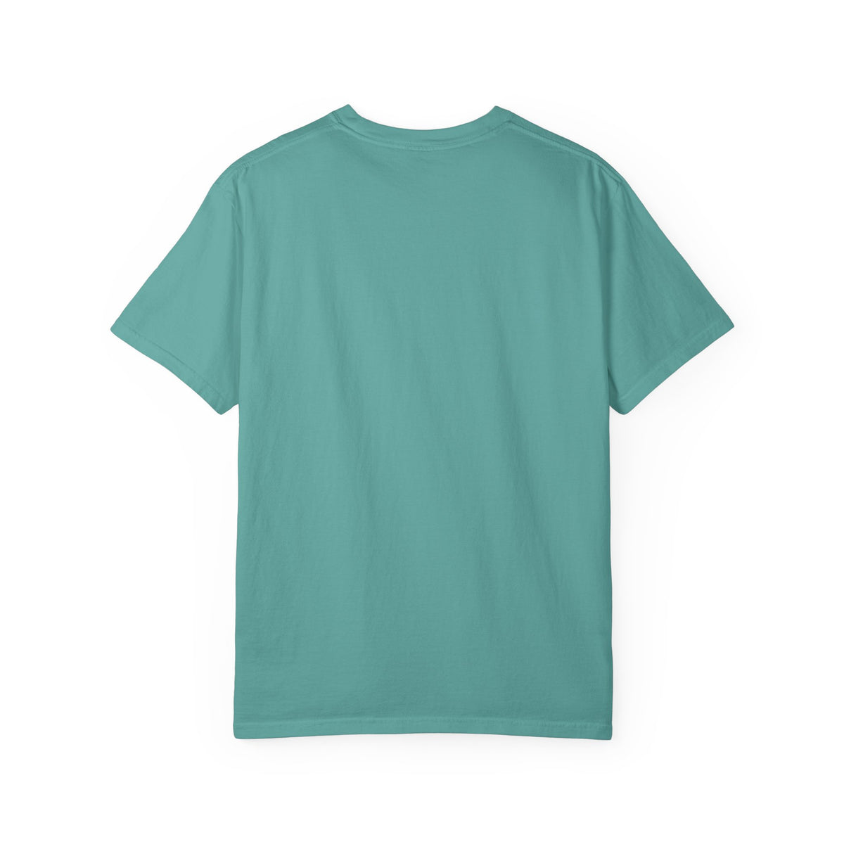 School Pickup T-Shirt