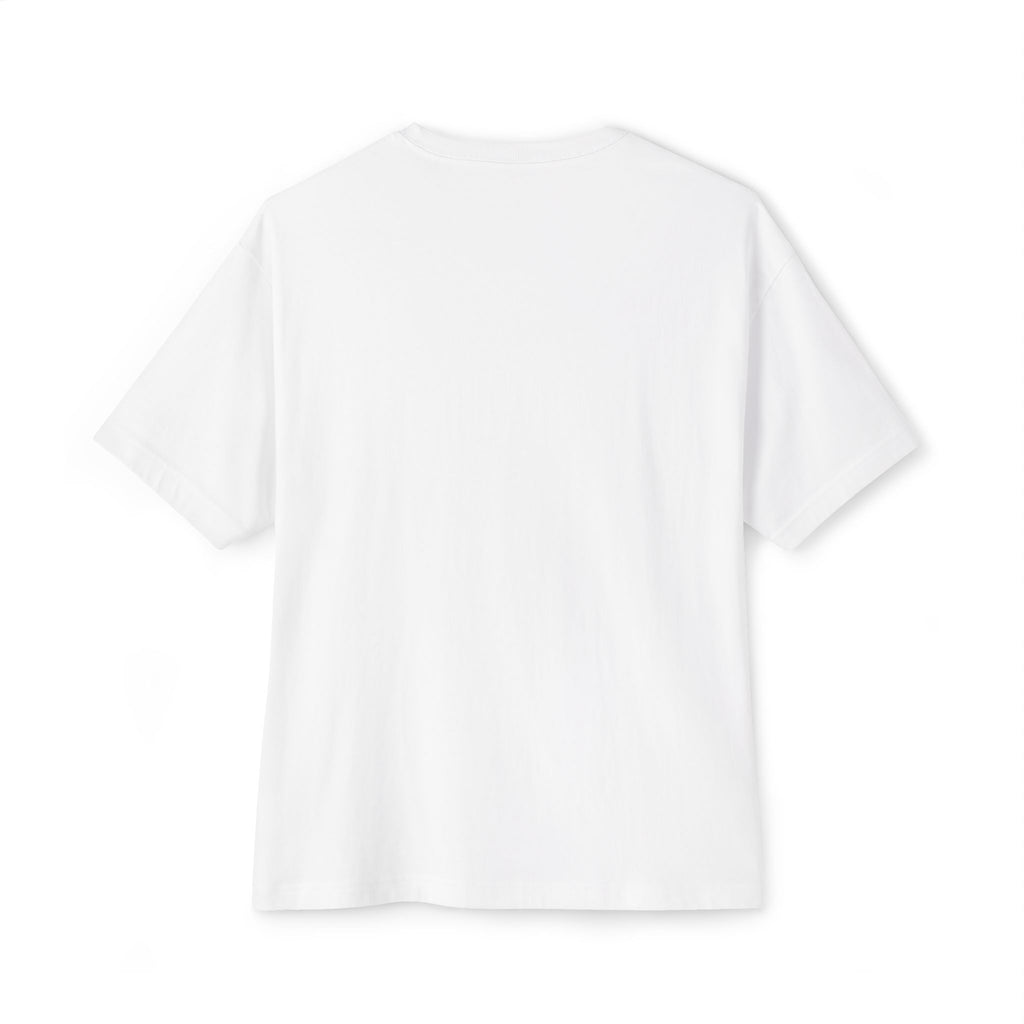 Proud American T-Shirt