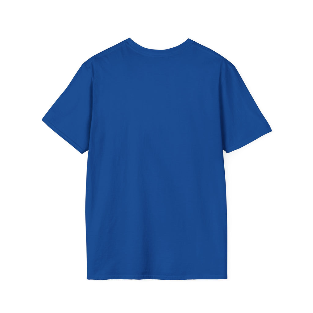 Raising Kids T-Shirt