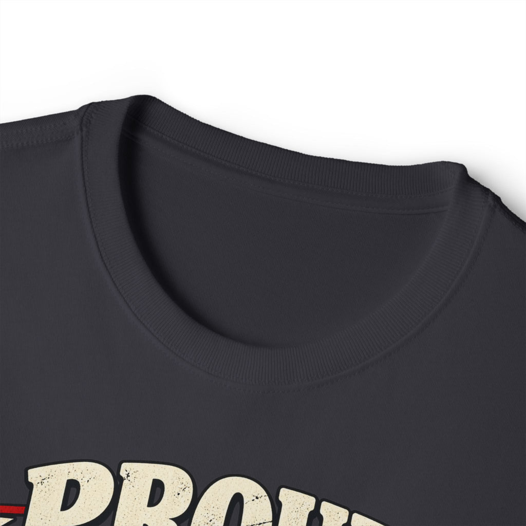 Proud American T-Shirt