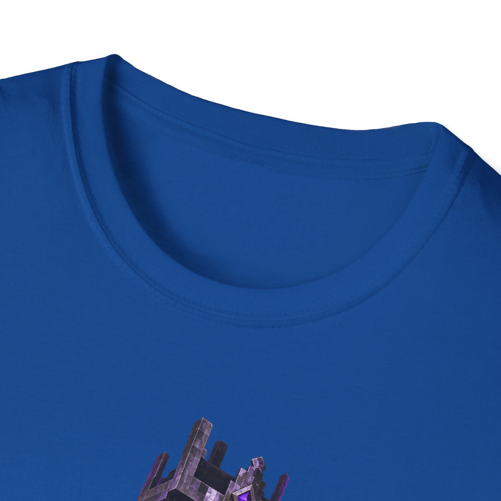 Lord Verity T-Shirt