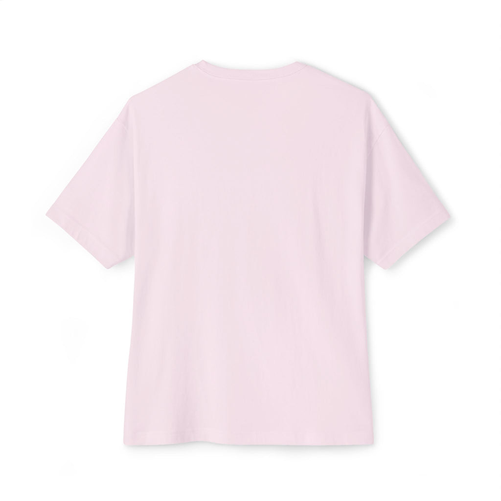Proud American T-Shirt
