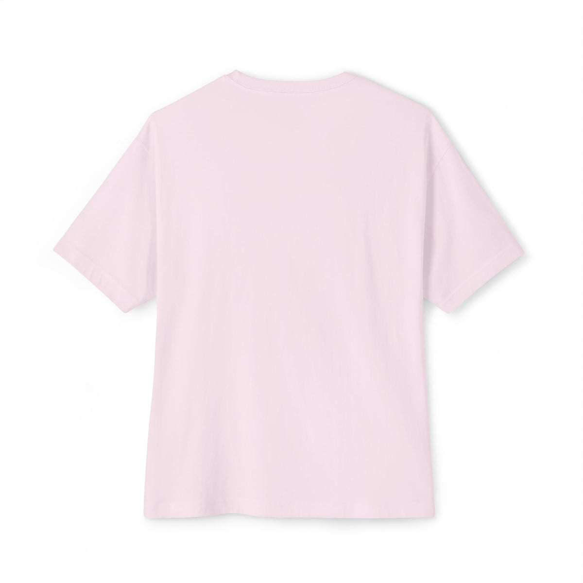 Proud American T-Shirt