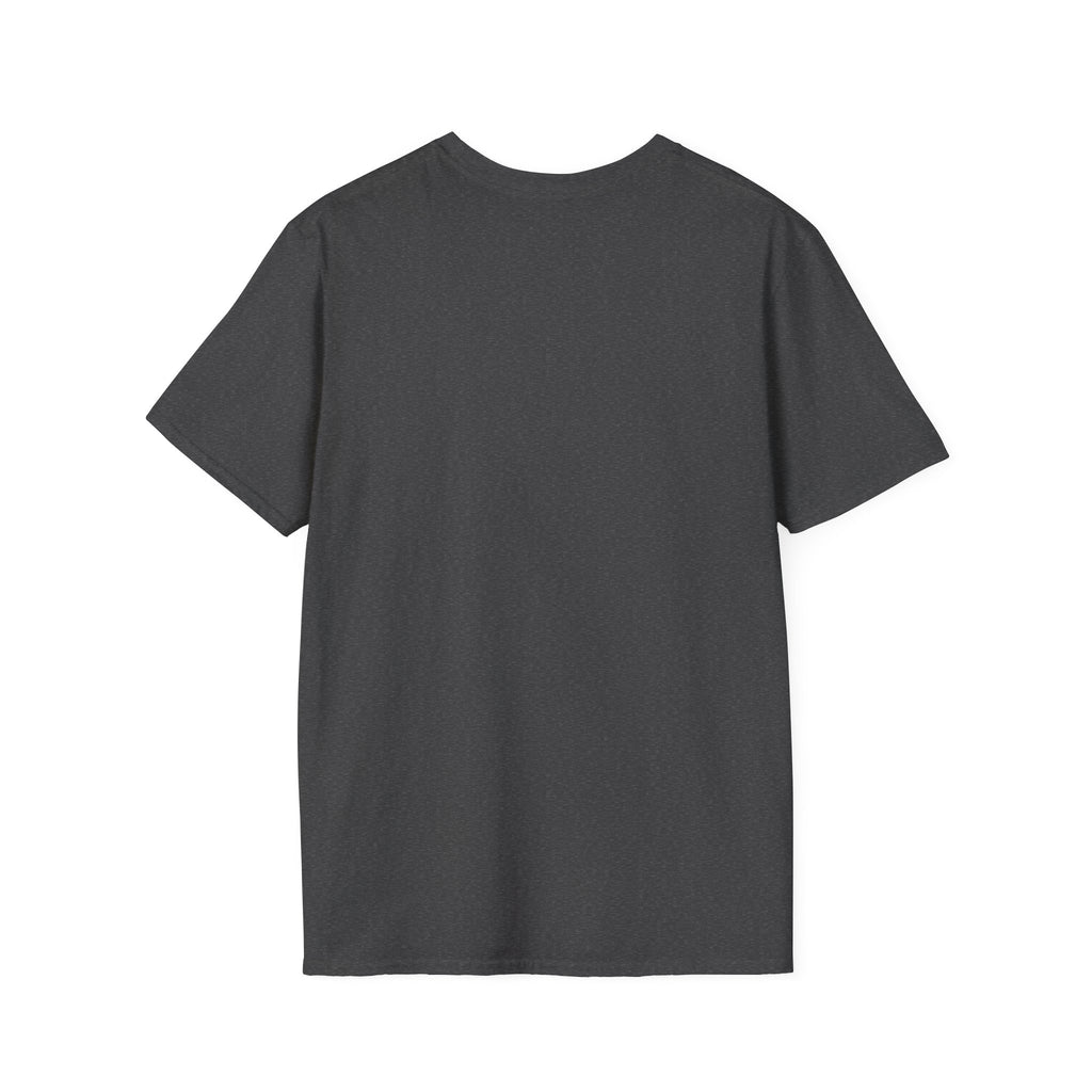 Raising Kids T-Shirt