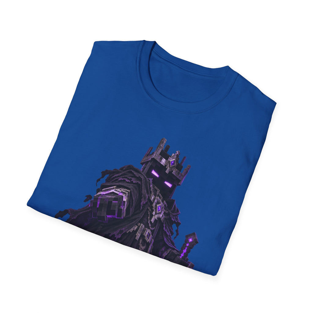 Lord Verity T-Shirt
