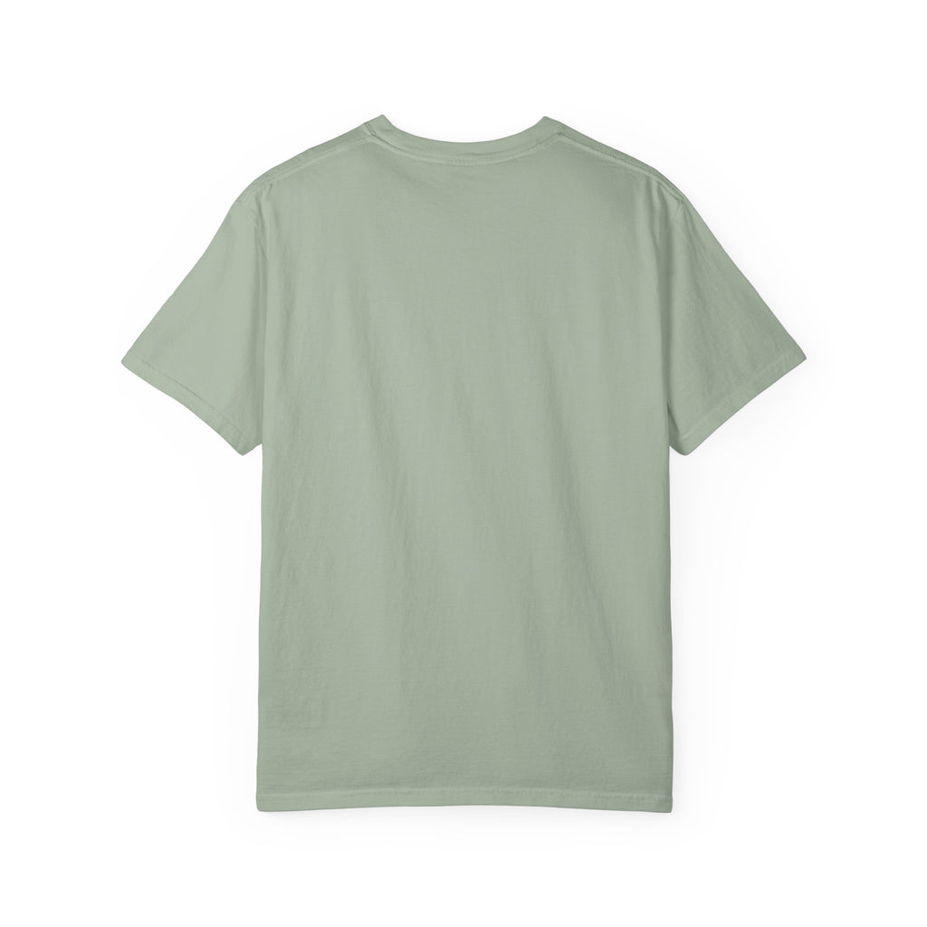 Drinking Wine T-Shirt