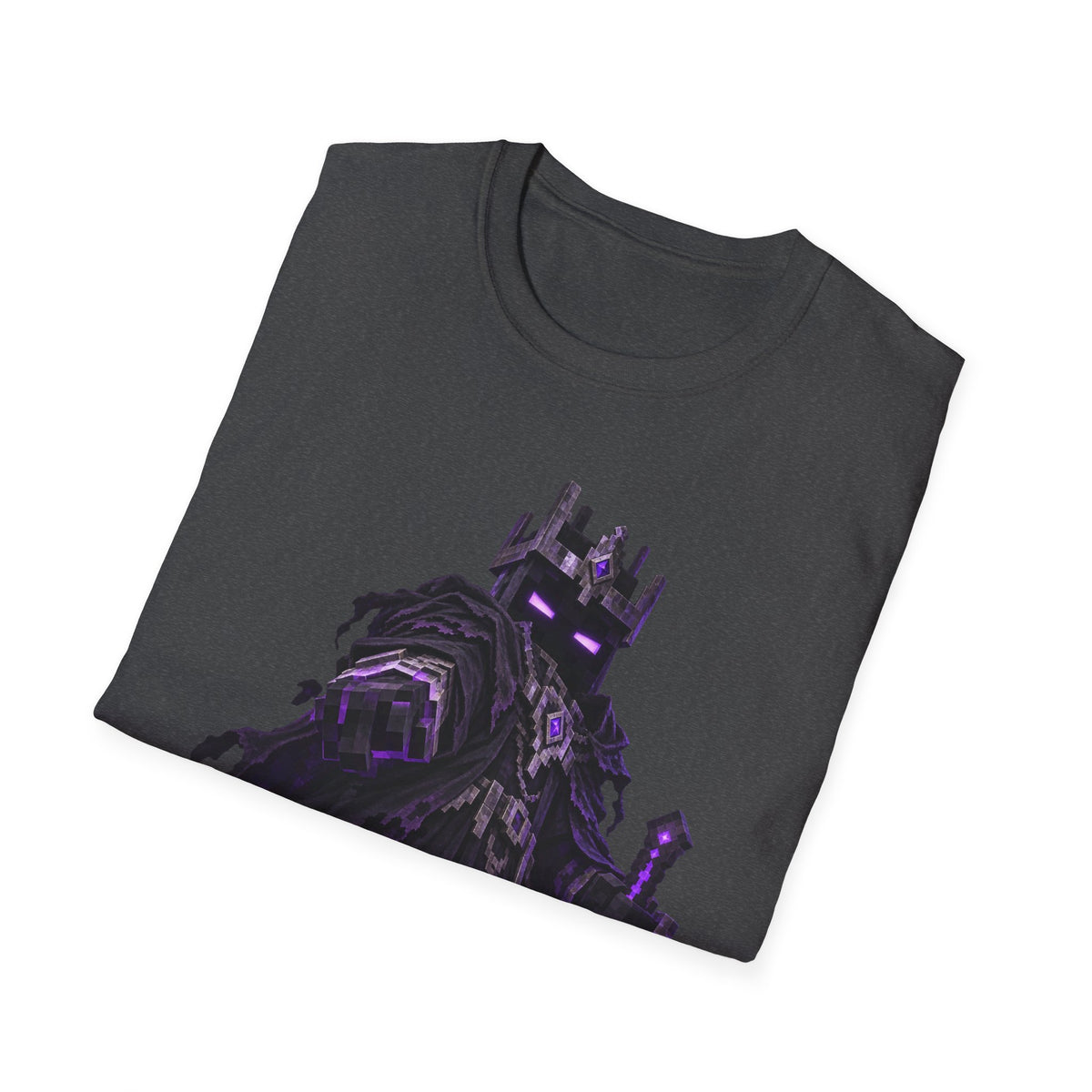 Lord Verity T-Shirt