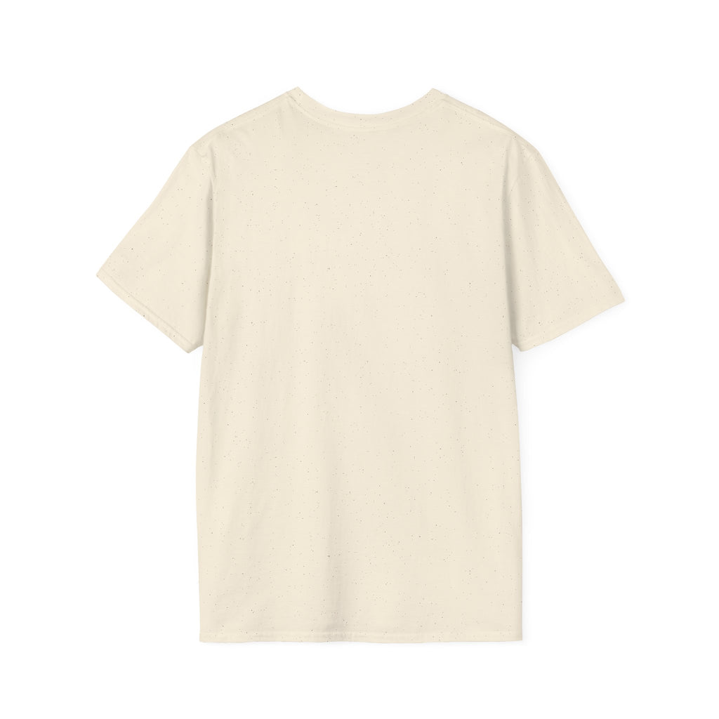 Lord Verity T-Shirt