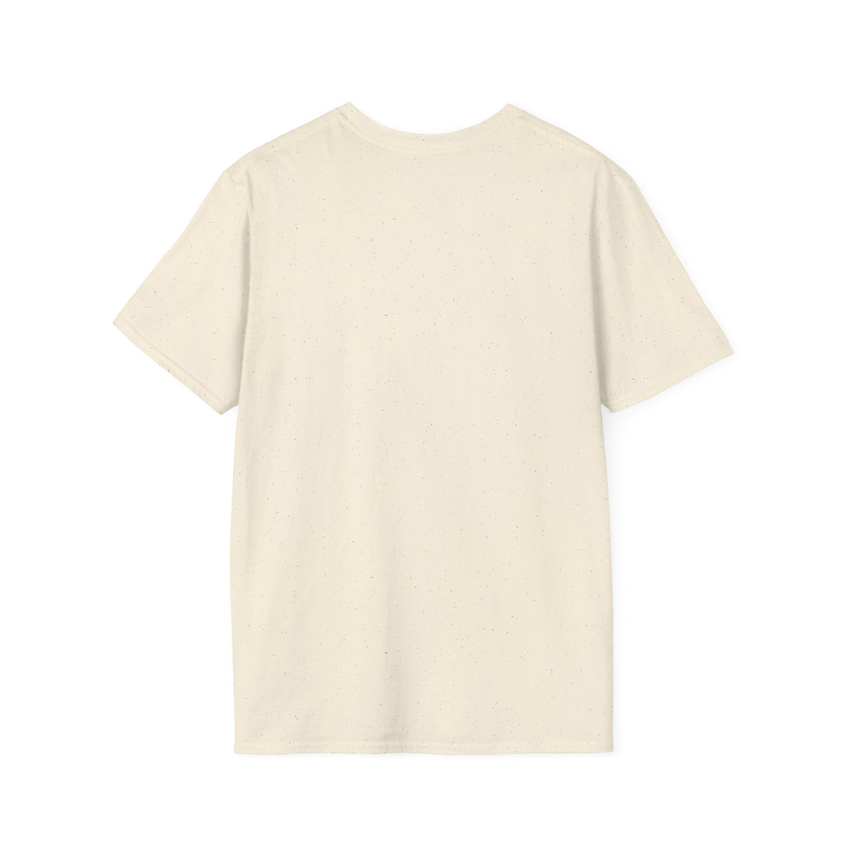 Lord Verity T-Shirt