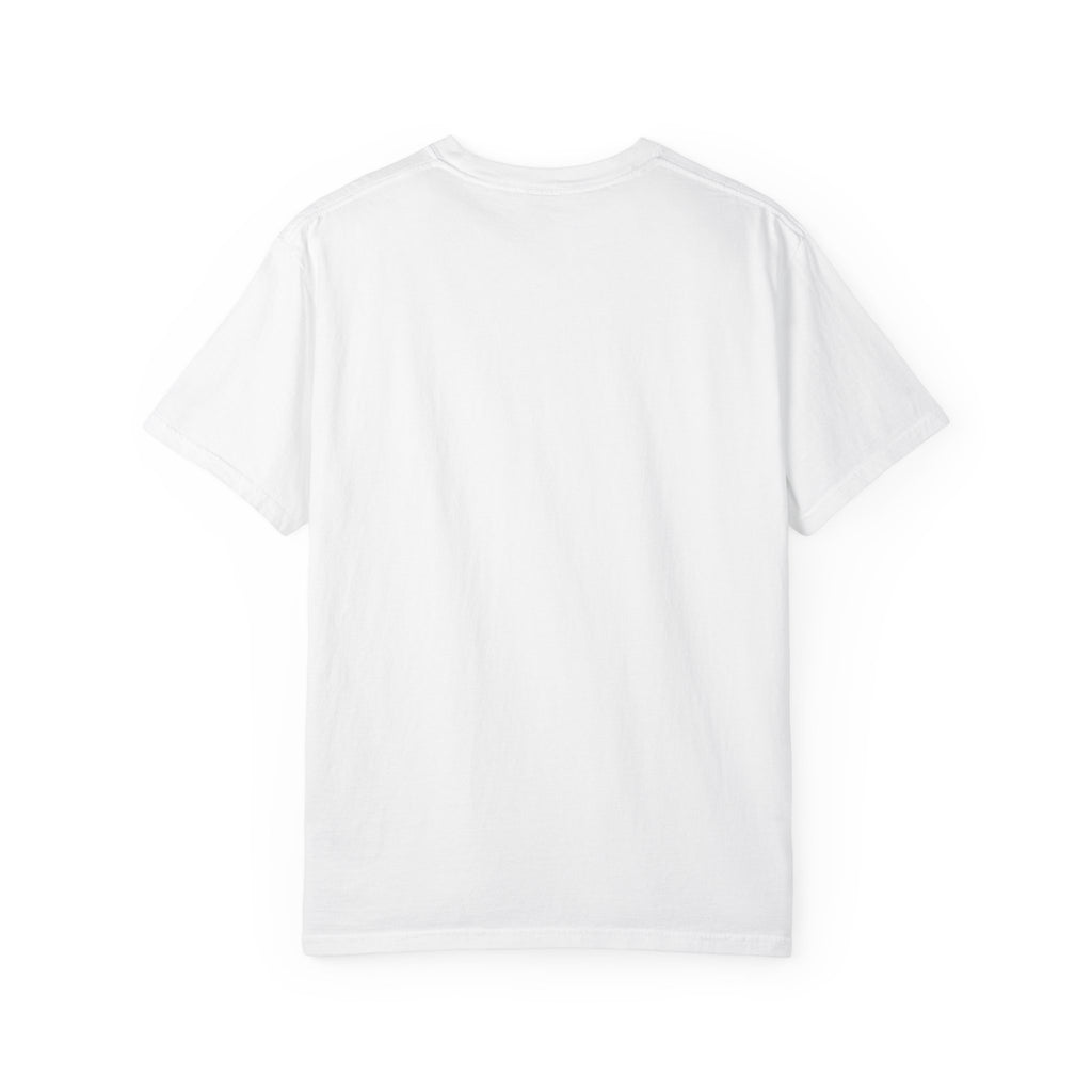 Jesus Saves T-Shirt