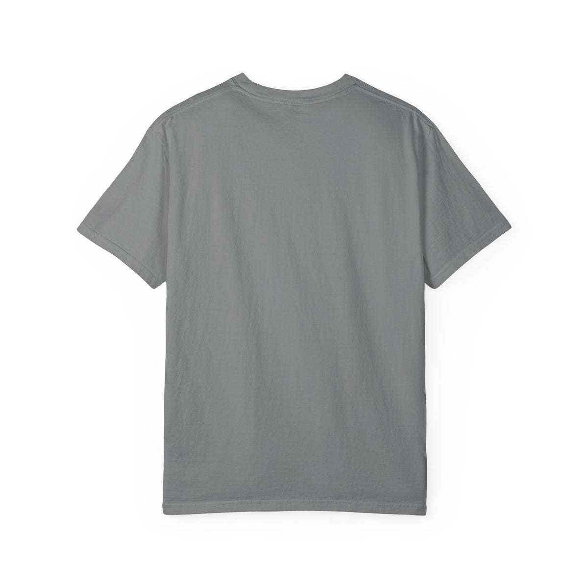 Jesus Saves T-Shirt