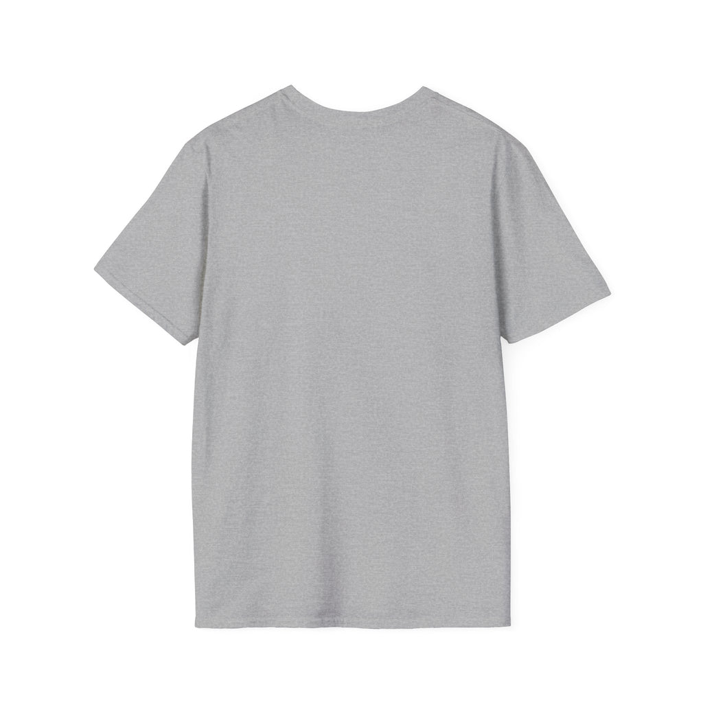 Lord Verity T-Shirt