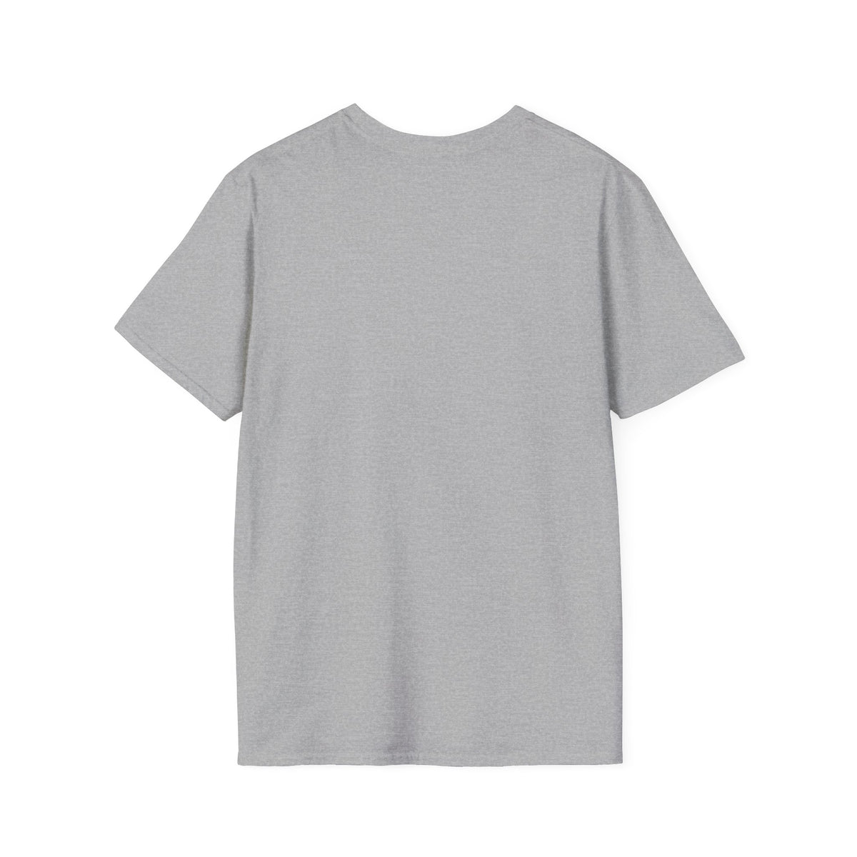 Lord Verity T-Shirt