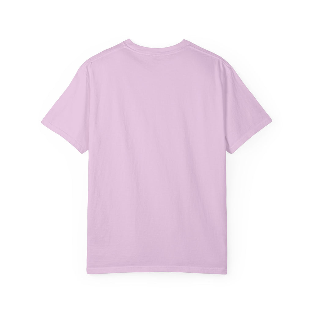 Christians Party T-Shirt