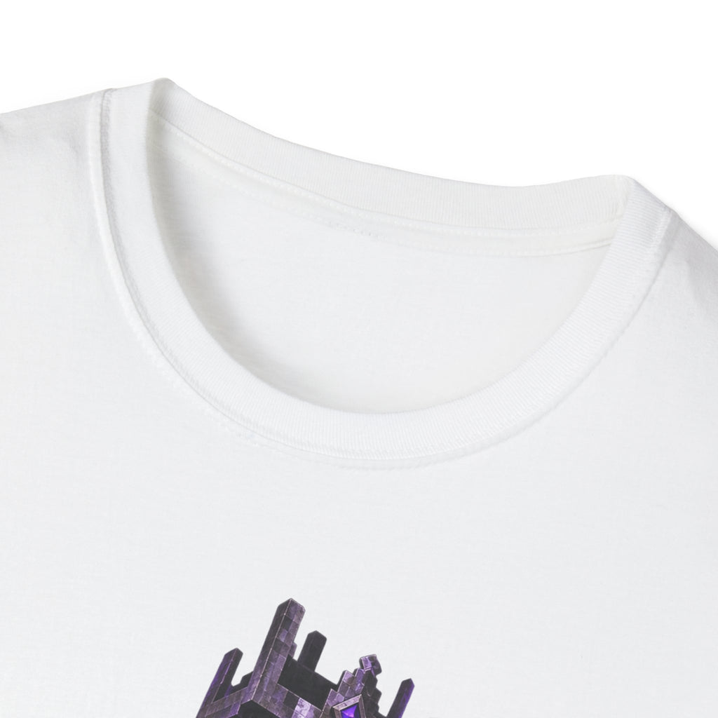 Lord Verity T-Shirt