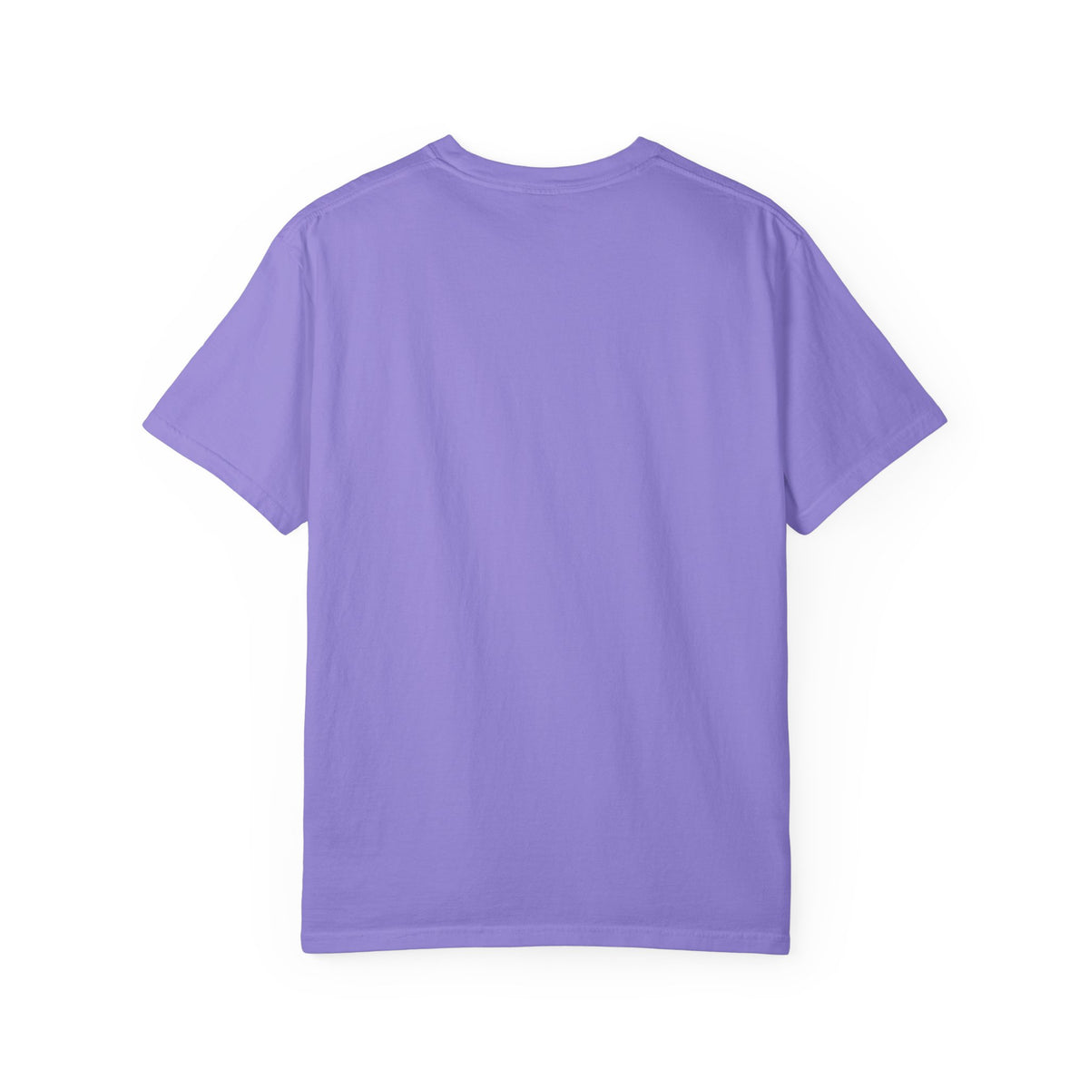 Drinking Wine T-Shirt