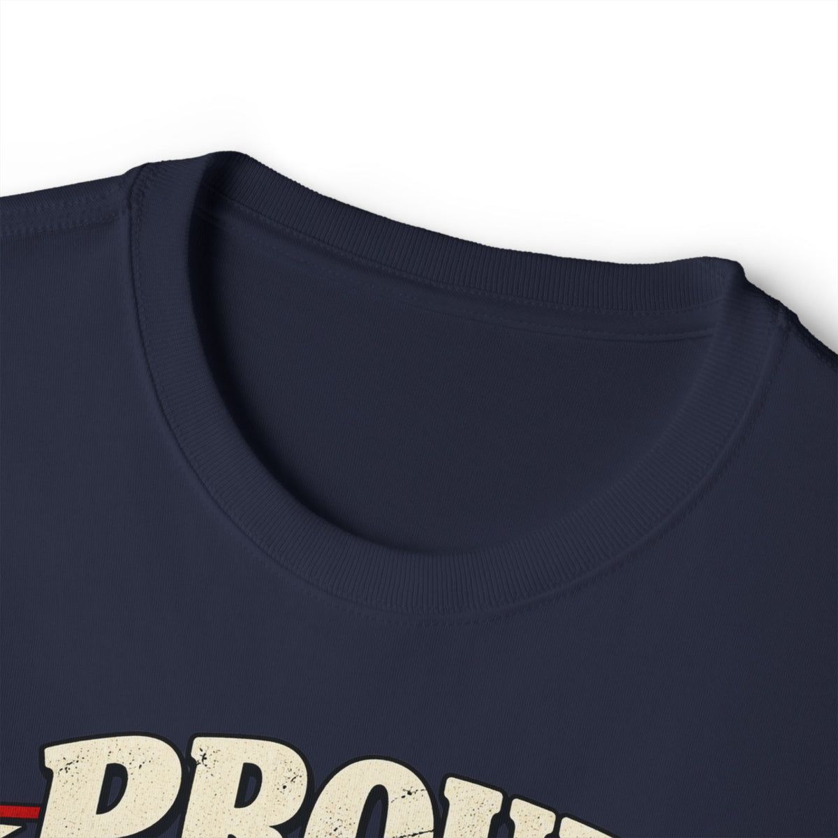 Proud American T-Shirt