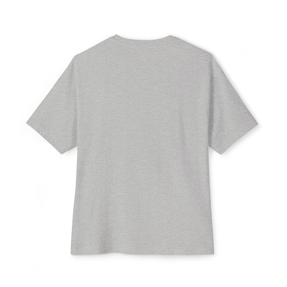 Proud American T-Shirt