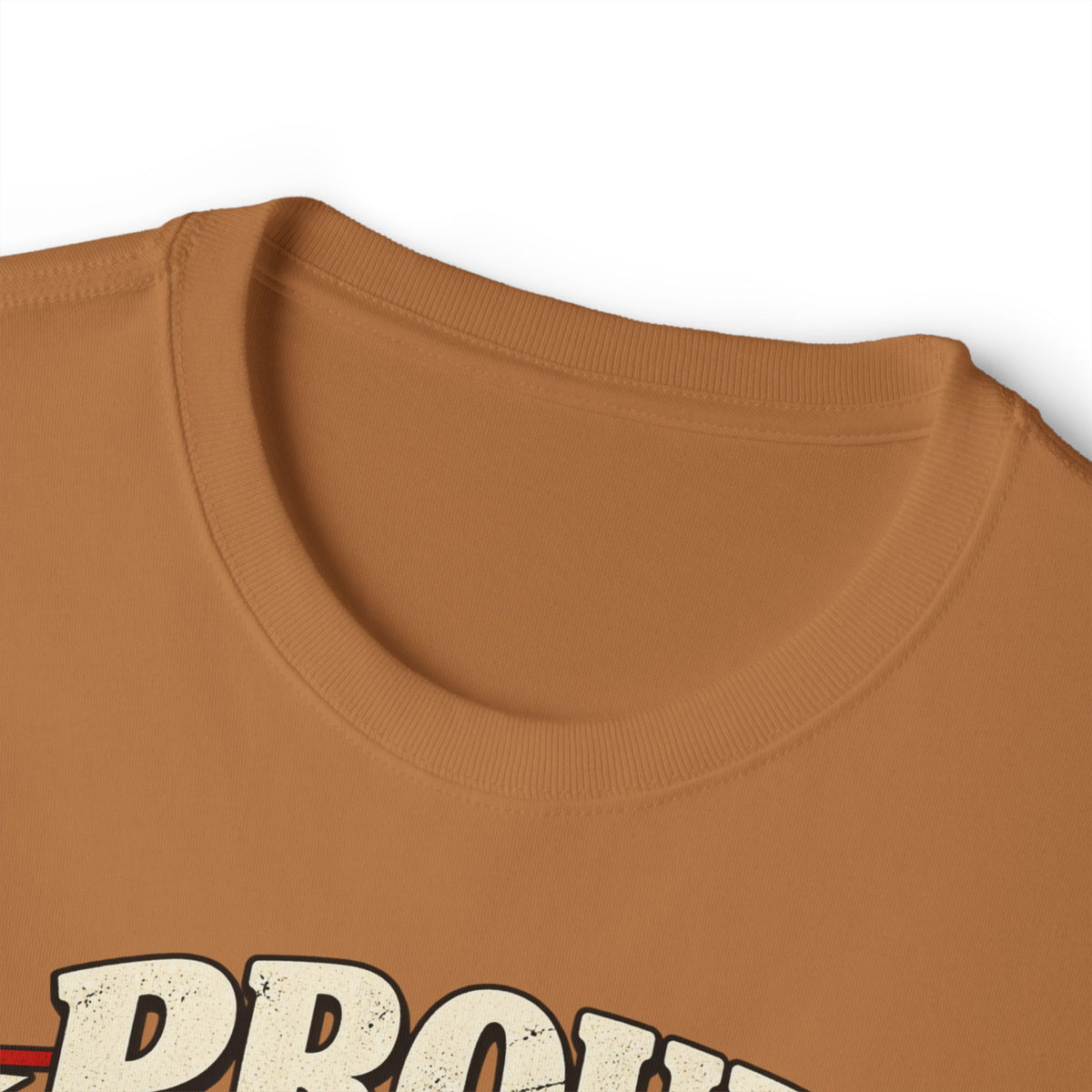 Proud American T-Shirt
