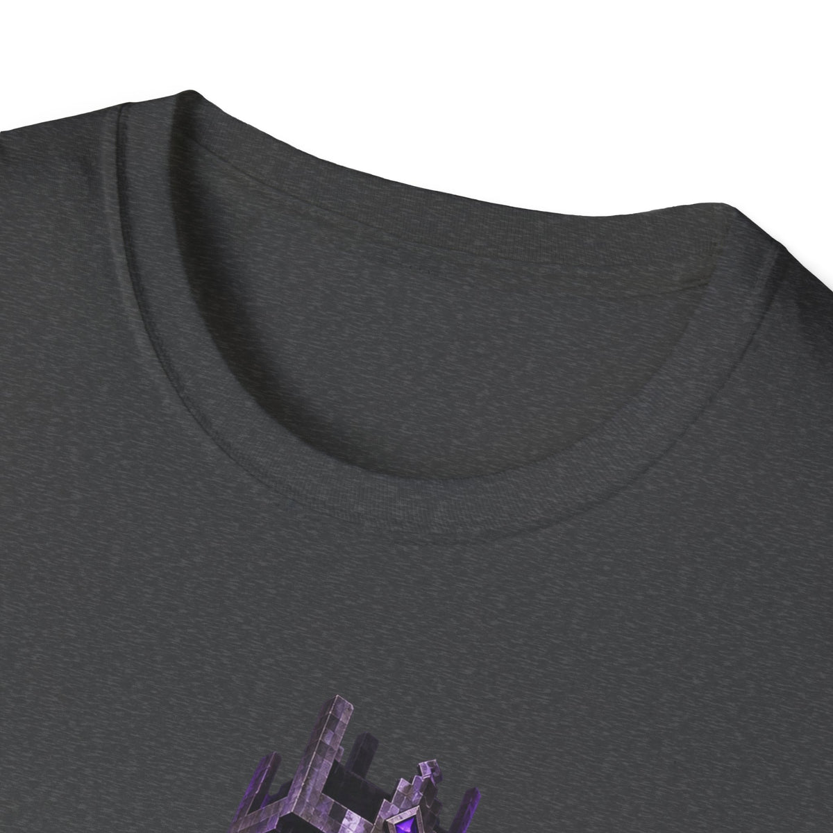 Lord Verity T-Shirt