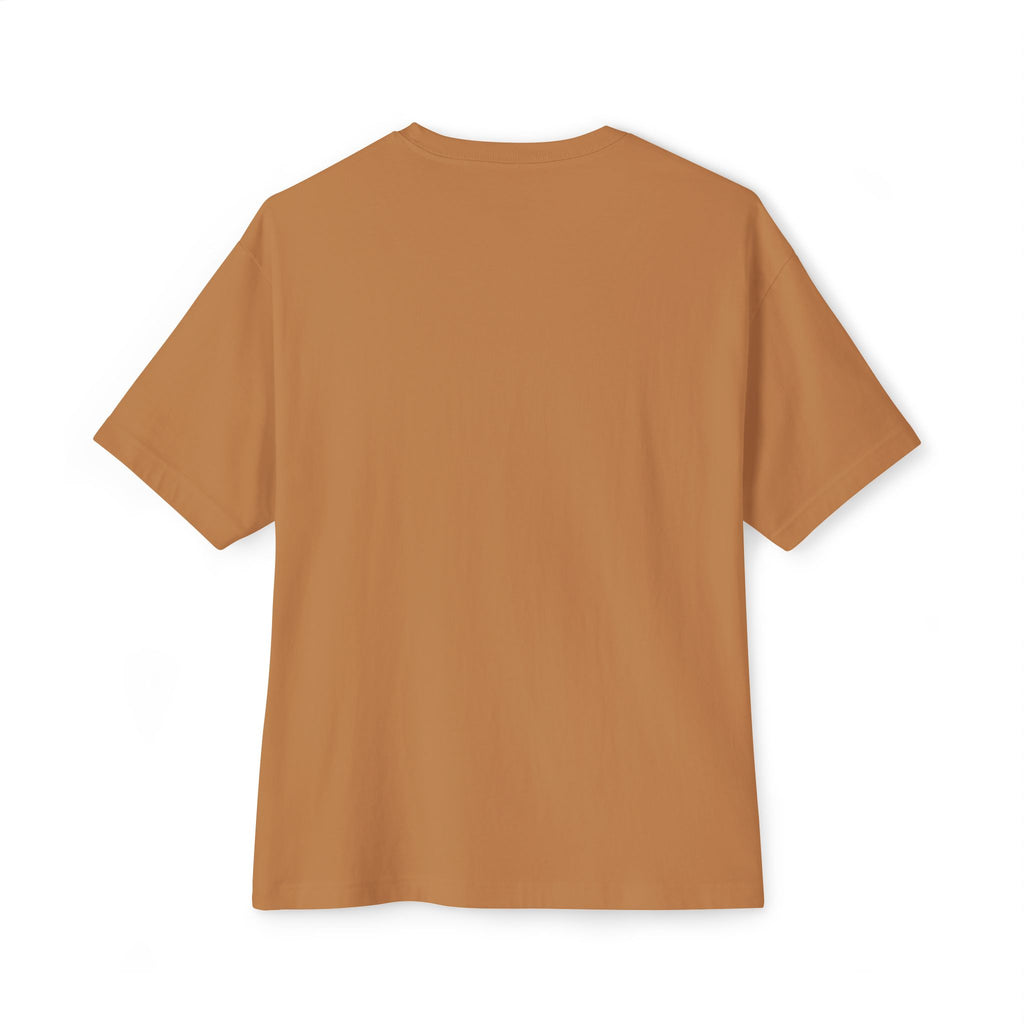 Proud American T-Shirt