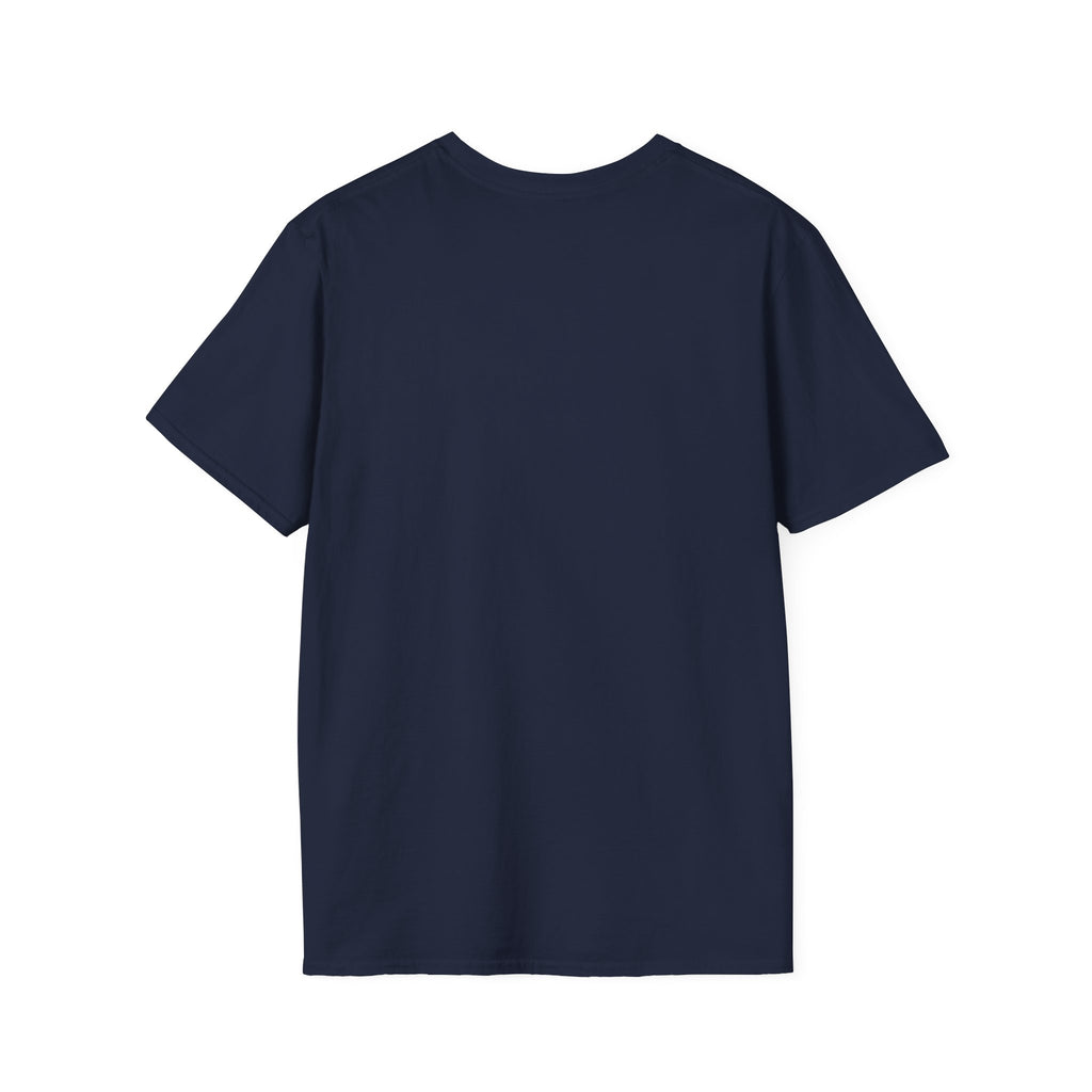 Raising Kids T-Shirt