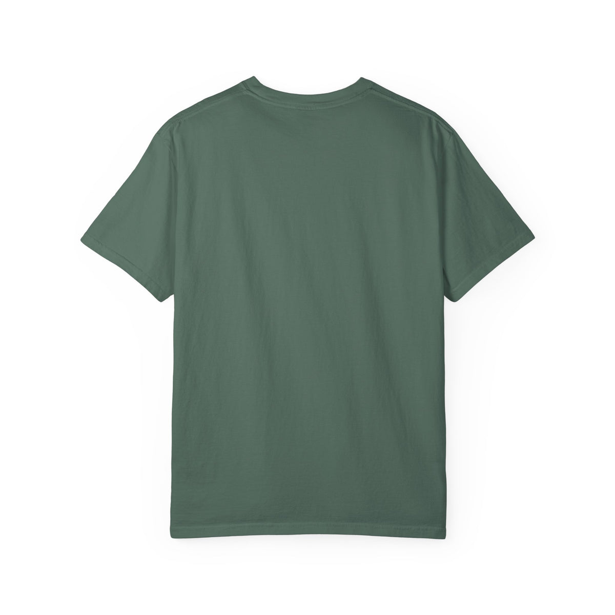Jesus Saves T-Shirt