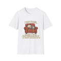 I Had Plans T-Shirt